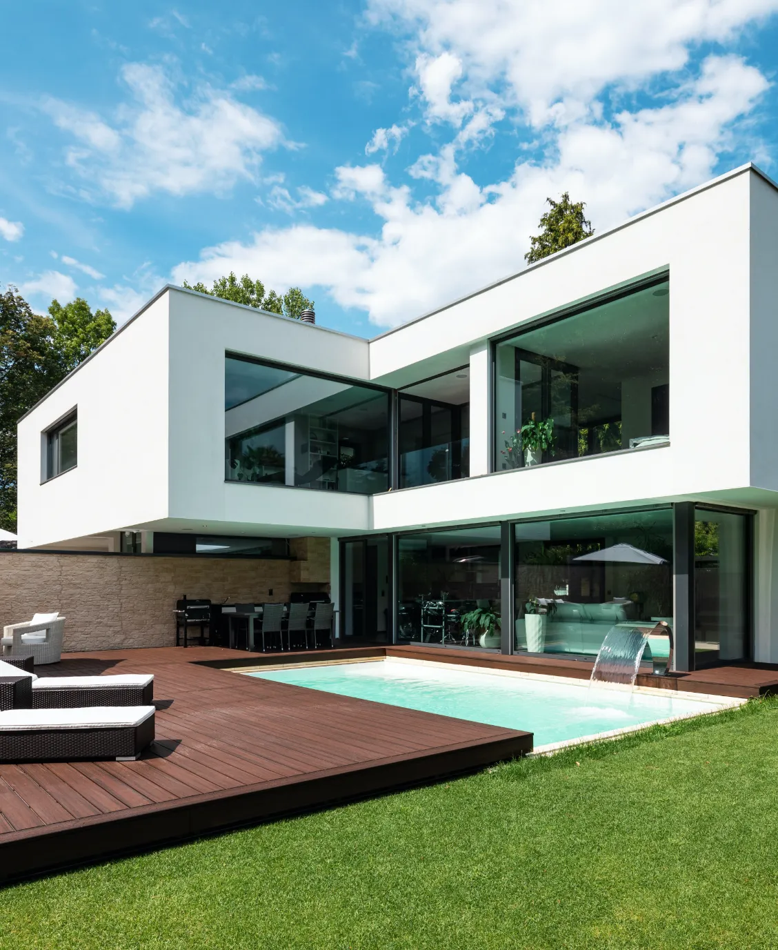 ROTEX | Door Systems